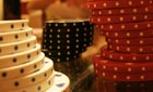 Séjours Sunny Poker Services : jouer et voyager
