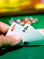 High Stakes Poker 7 : une saison décevante ?