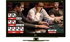 Poker en ligne : le CSA ouvre la voie à la publicité à la télévision