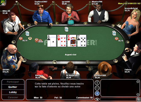 poker magasin bruxelles
