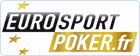 Eurosport Poker