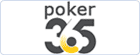 Poker365