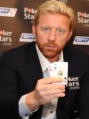 boris-becker