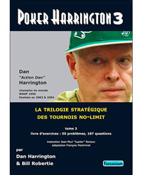 Poker Harrington 3 