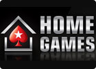Poker Stars - /pokerstars-home_games.jpg