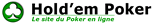 poker holdem