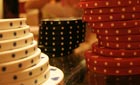 Finale WSOP 2011, le vainqueur se trouve parmi Lamb, Staszko et Heinz