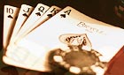 High Stakes Poker : Le coup d’anthologie de Tom « durrrr » Dwan