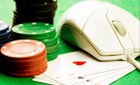 Betfair Poker victime d’une anomalie de son logiciel !