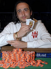 Davidi Kitai