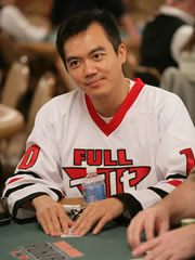 John Juanda