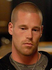 Patrik Antonius