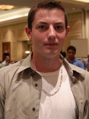 Tom Dwan