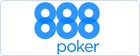 888poker