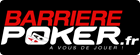 Barriere Poker