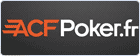 ACF Poker