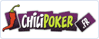 ChiliPoker