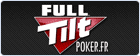 Full Tilt Poker