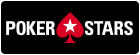 Logiciel Poker Stars