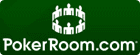 Poker Room