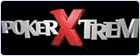 Poker Xtrem