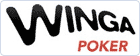 Winga Poker