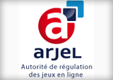 arjel