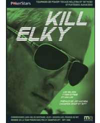 Kill ElkY