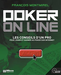 Poker Online