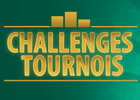 Betclic Poker - /betclic-challenge-tournois.png