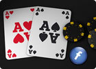Bwin Poker - /bwin-facebook-series.jpg