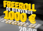 Bwin Poker - /bwin-freeroll-bienvenue.png