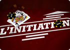 Bwin Poker - /bwin-poker-linitiation.jpg
