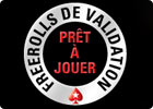 Poker Stars - /pokerstars-freerolls-validation.jpg