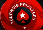 Poker Stars - /pokerstars-tournois-privileges.png