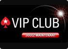 Poker Stars - /pokerstars-vip.jpg