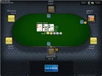 Table 200% Poker