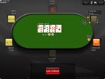 Table Poker Xtrem