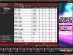 Lobby Poker Xtrem