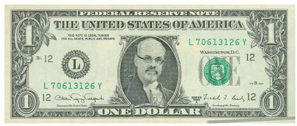 Sklansky dollars