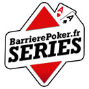 Barriere Poker Series