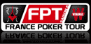 France Poker Tour