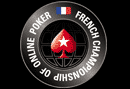 French Championship of Online Poker (FCOOP)