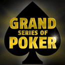 Grand Series Of Poker (GSOP)