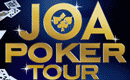 Joa Poker Tour