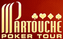 Partouche Poker Tour