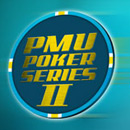 PMU Poker Series