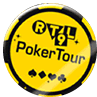RTL9 Poker Tour