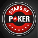 Stars Of Poker