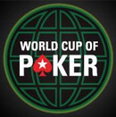 World Cup Of Poker